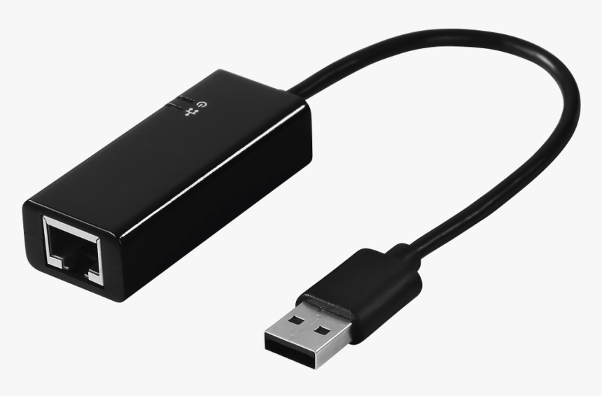 Abx High-res Image - Orico Usb 3.0 Hub 4 Port, HD Png Download, Free Download