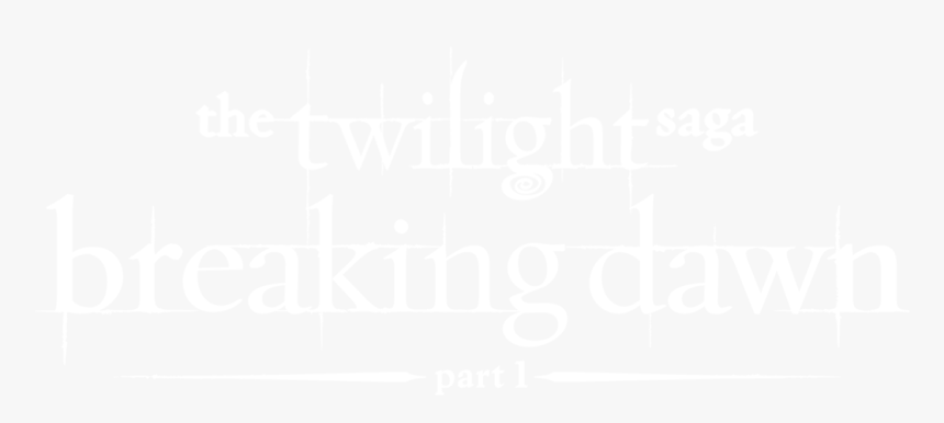 Breaking Dawn Part 1, HD Png Download, Free Download