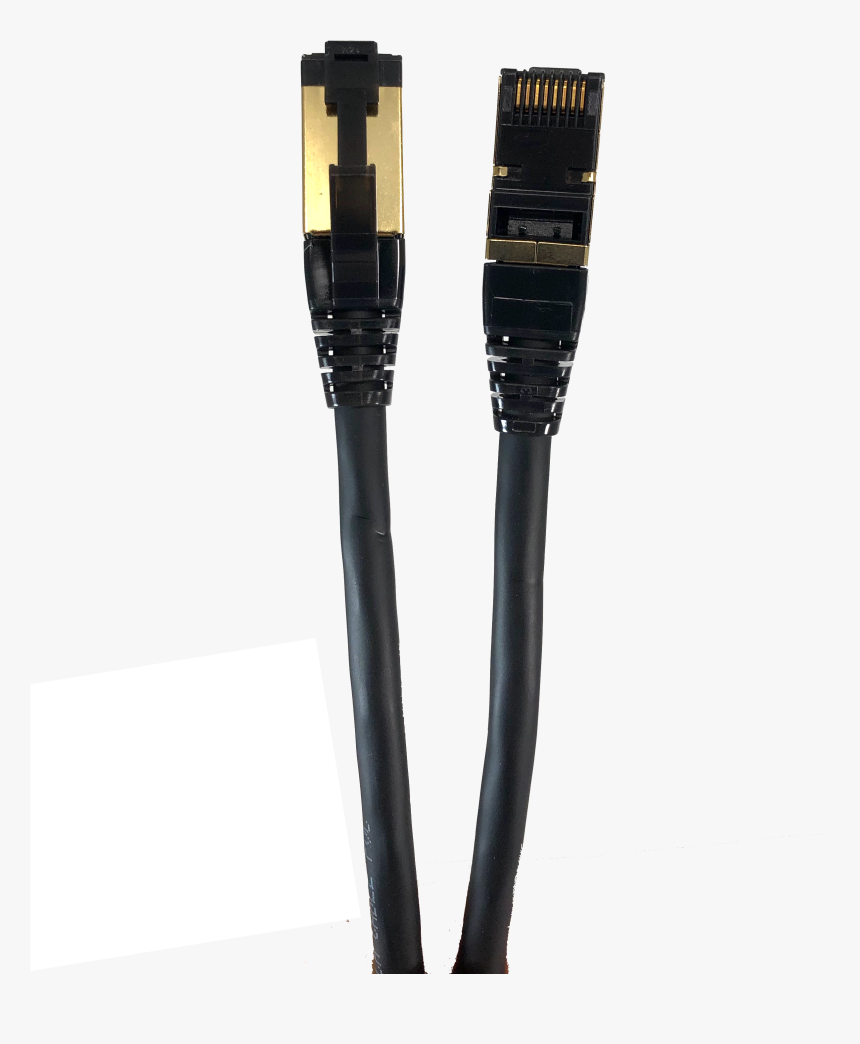 Ethernet Cable, HD Png Download, Free Download