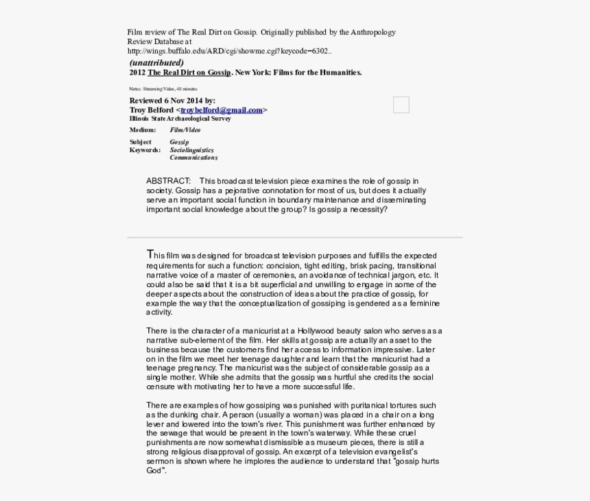 Document, HD Png Download, Free Download