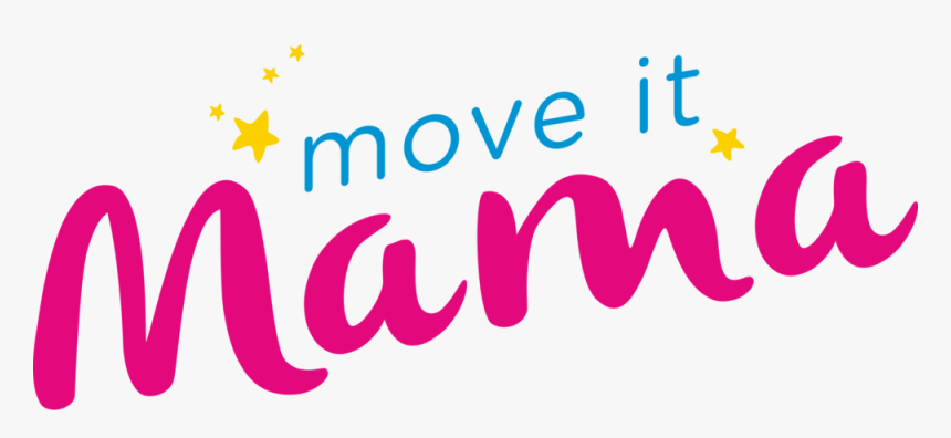 Move Png, Transparent Png, Free Download