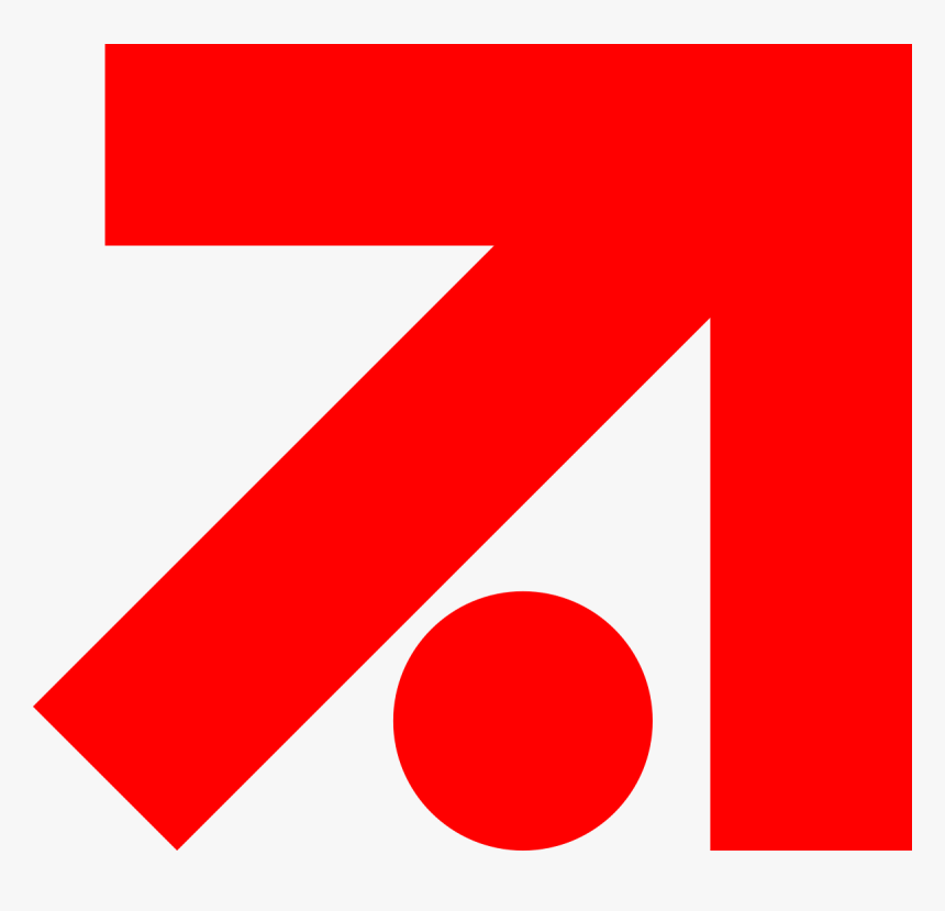 Prosiebensat 1 Logo Png, Transparent Png, Free Download