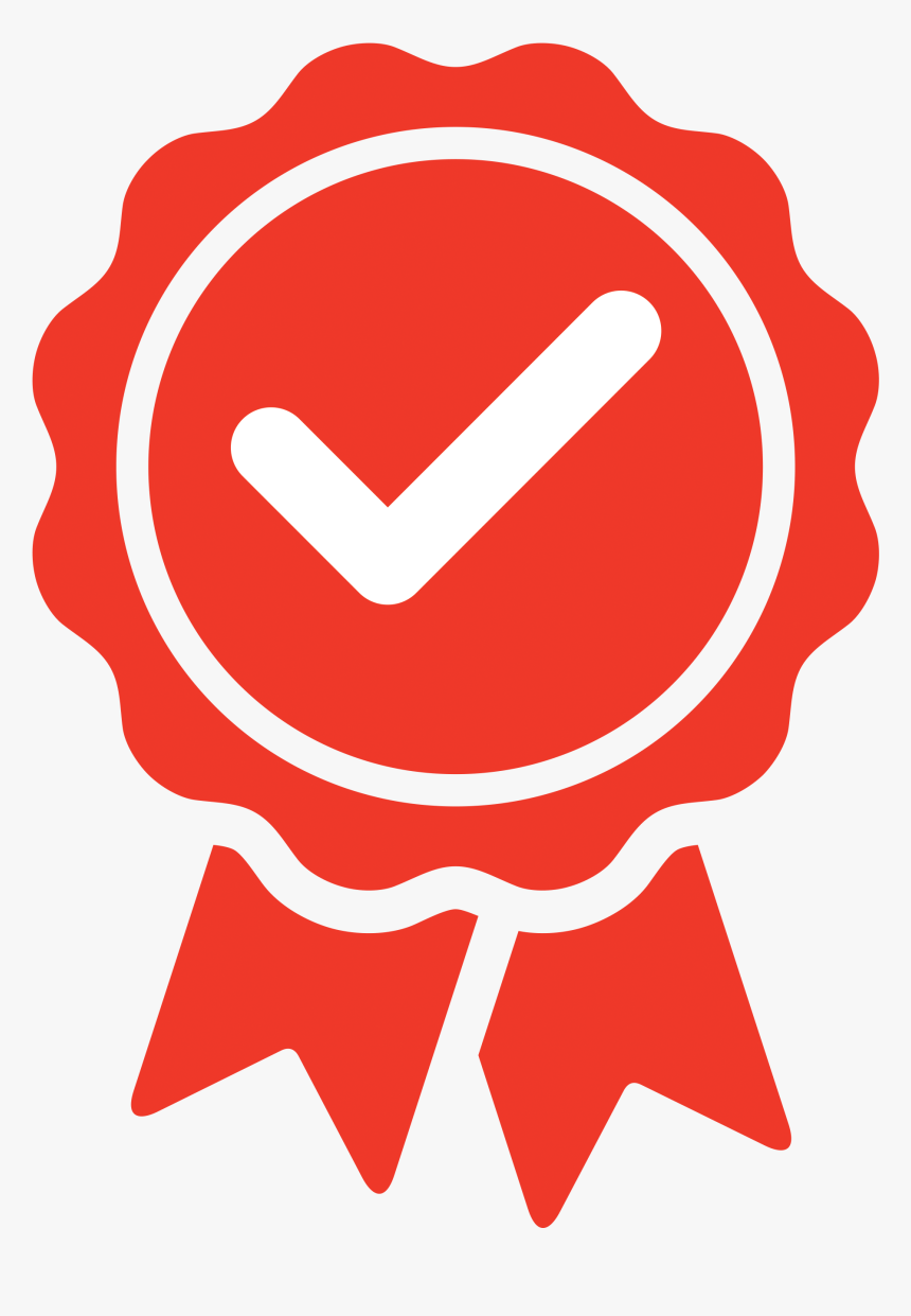 Mission Driven Results - Warranty Icon Vector Free, HD Png Download, Free Download