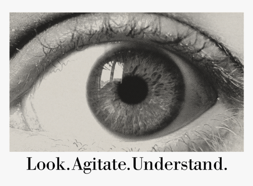 Ojo, HD Png Download, Free Download