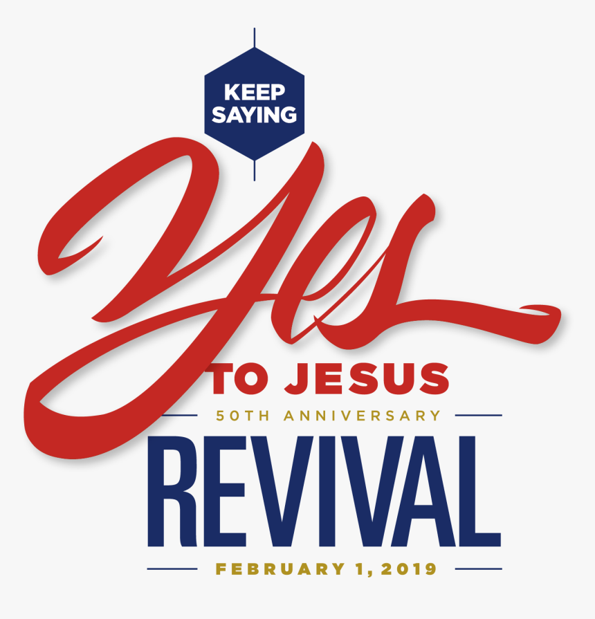 Revival Service With Presiding Bishop - Alan Red, HD Png Download, Free Download