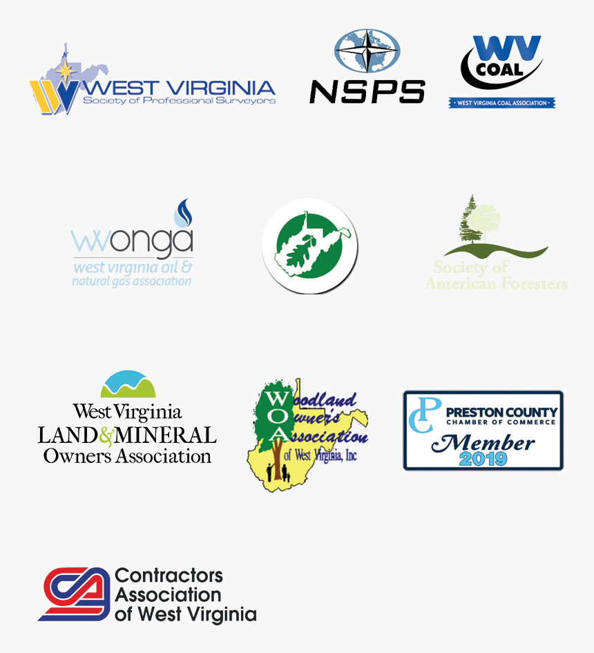 Wv Society Of Professional Surveyors - Colorfulness, HD Png Download, Free Download