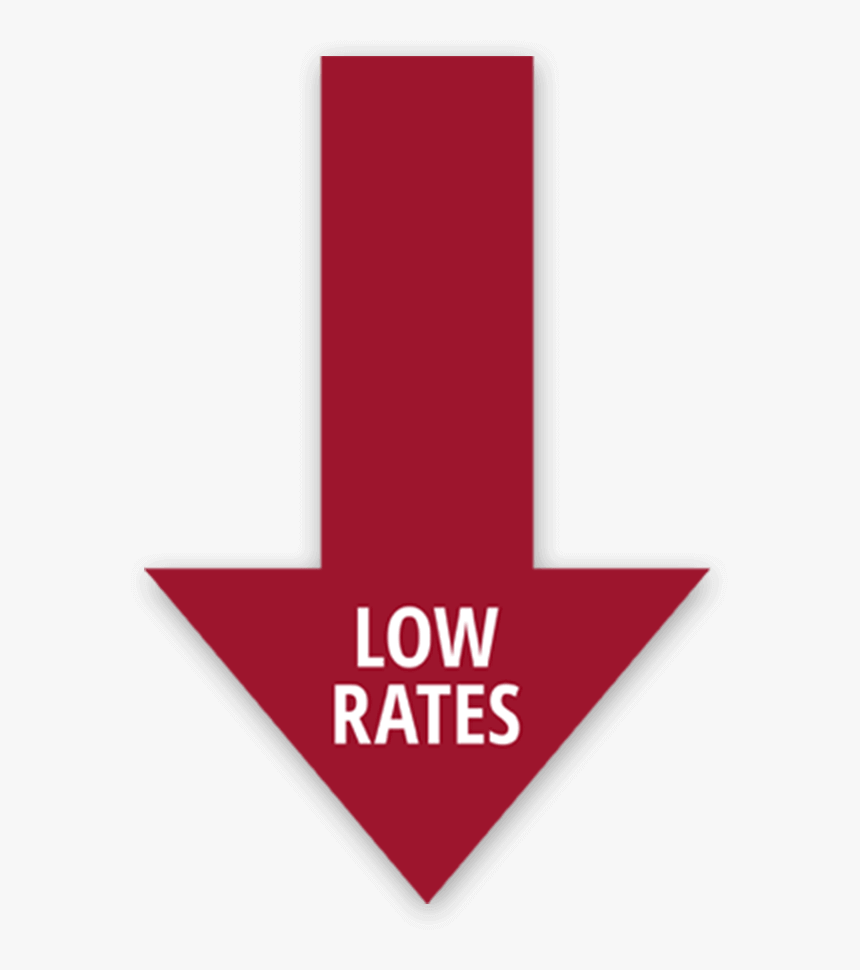 Low Rates - God Hates Us All, HD Png Download, Free Download