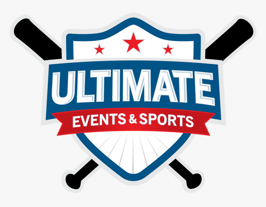 Ultimate Sports, HD Png Download, Free Download