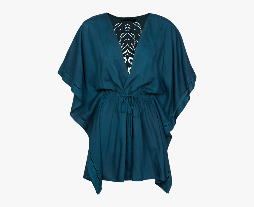 Blouse, HD Png Download, Free Download