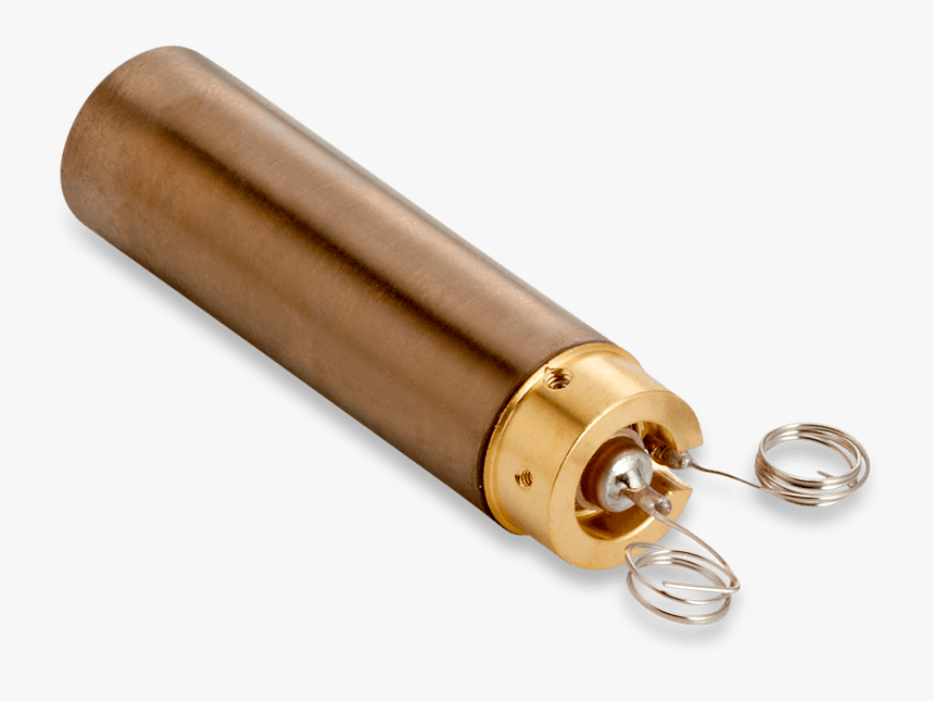 Bullet, HD Png Download, Free Download