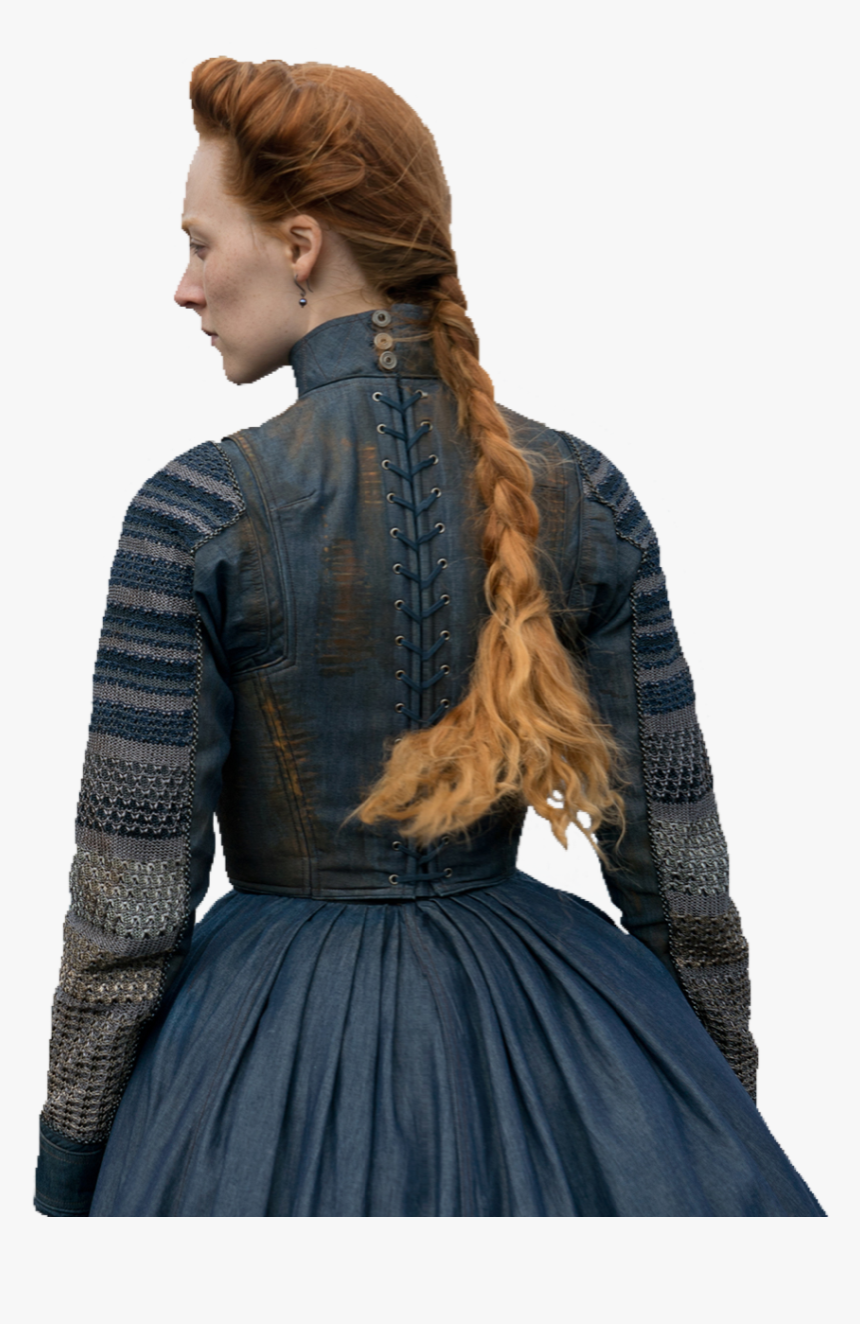 #png #png #mary #queen #of #scots #scotland #movie - Film Mary Queen Of Scots Movie, Transparent Png, Free Download
