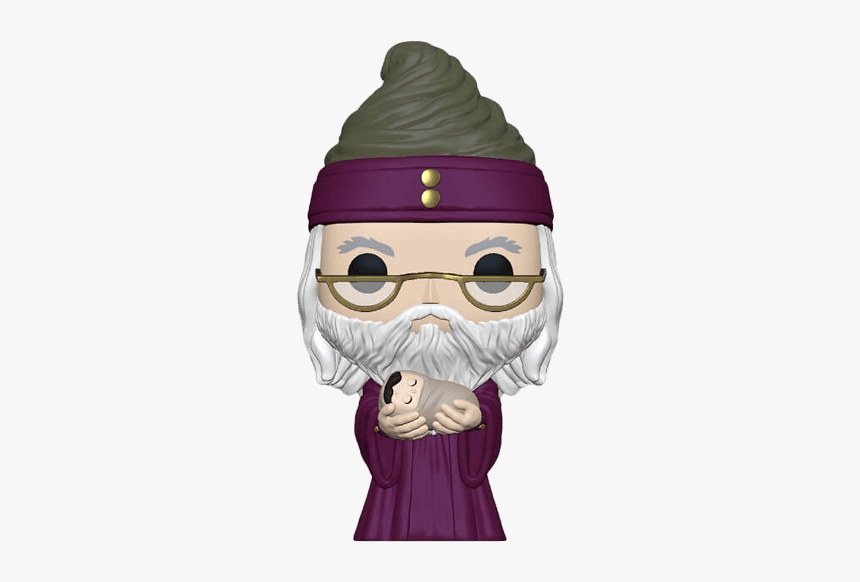 Funko Pop Harry Potter 2020, HD Png Download, Free Download