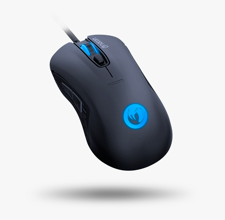 Gm-110 - Mouse, HD Png Download, Free Download