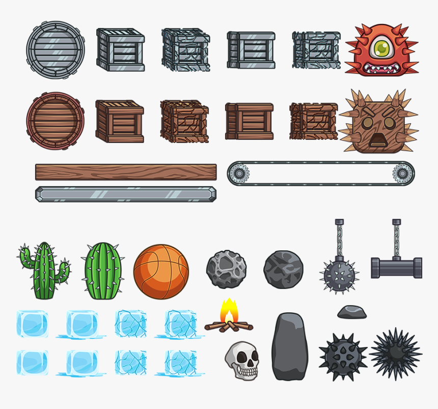 Clip Art, HD Png Download, Free Download