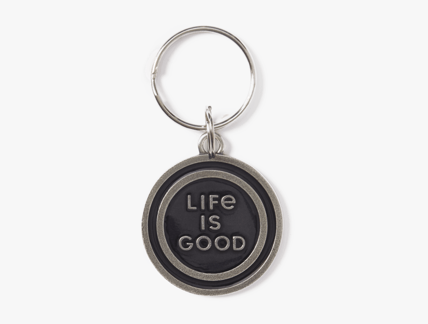 Lig Coin Keeper Keyring - Keychain, HD Png Download, Free Download