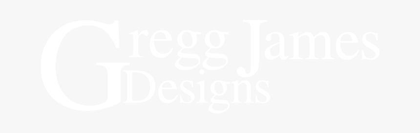 Gjd Logo - Johns Hopkins Logo White, HD Png Download, Free Download