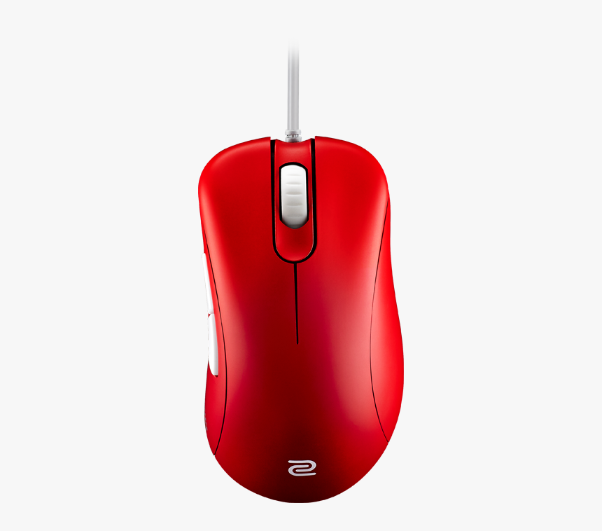 Mouse, HD Png Download, Free Download