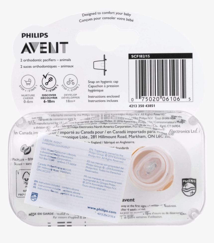 Avent, HD Png Download, Free Download