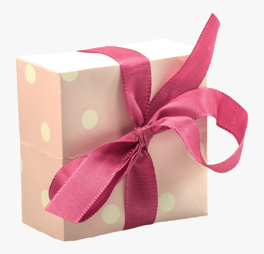 Gift-box - Happy Birthday Friend And Colleague, HD Png Download, Free Download