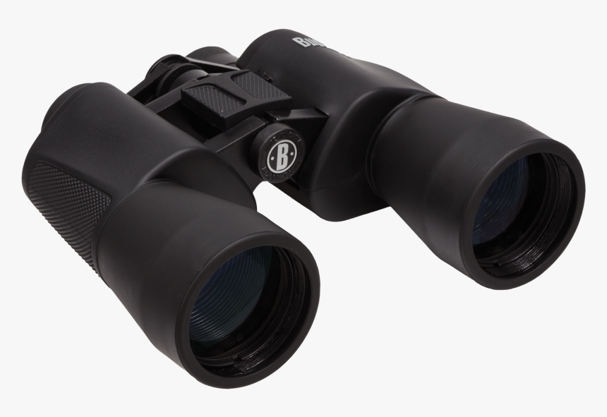 - Nikon Action Ex Cf , Png Download - Binoculars With No Background, Transparent Png, Free Download