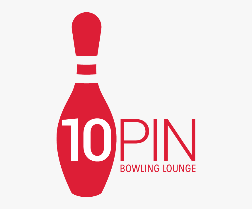 10 Pin, HD Png Download, Free Download