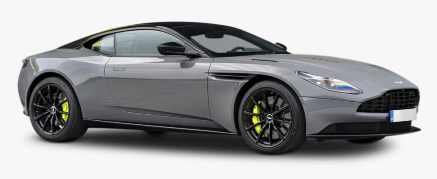 Aston Martin Dv11 Amr, HD Png Download, Free Download