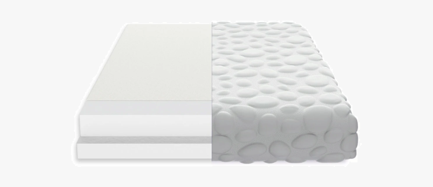 Mattress, HD Png Download, Free Download