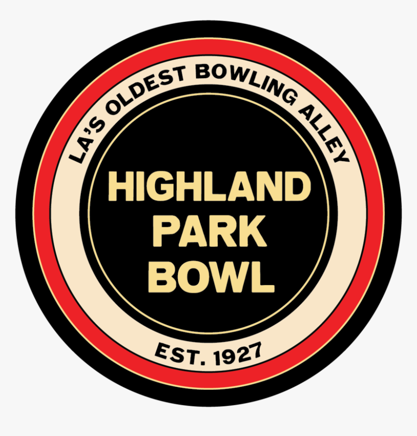 Bowling Lane Png, Transparent Png, Free Download