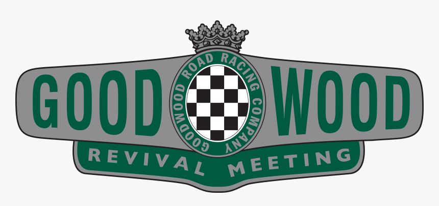 Goodwood Circuit, HD Png Download, Free Download