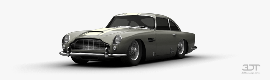 Aston Martin Db5, HD Png Download, Free Download