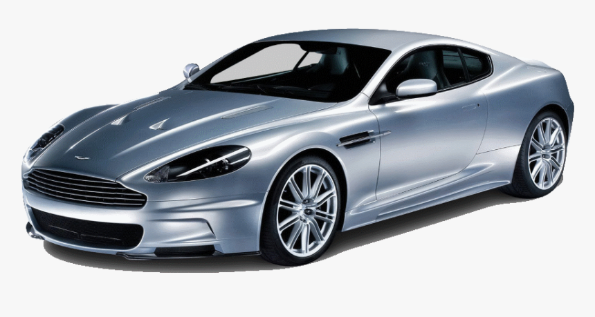 Aston Martin Dbs, HD Png Download, Free Download