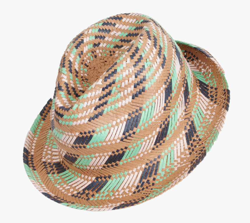 Sombrero , Png Download, Transparent Png, Free Download