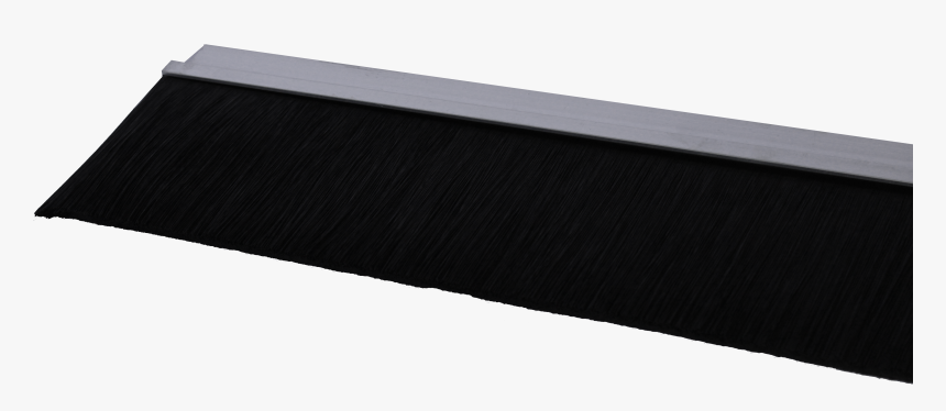 Door Mat, HD Png Download, Free Download
