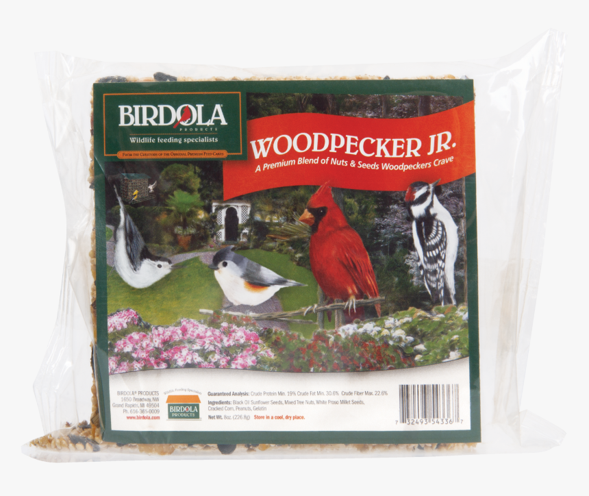 Turkey, HD Png Download, Free Download