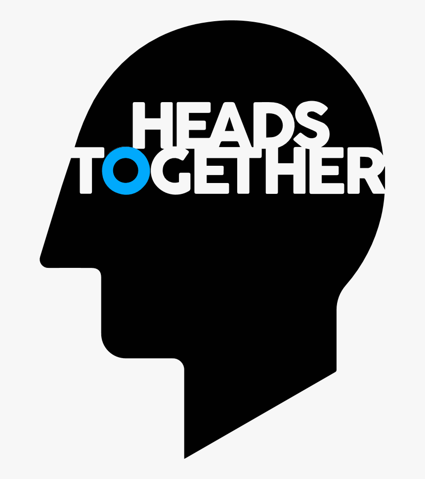 The Principal Recipient Of This Year"s Lent Appeal, - Heads Together Mental Health Charities, HD Png Download, Free Download