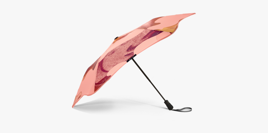 Blunt Id Dunedin Fashion Week 2019 Metro Umbrella - Blunt Limited Edition Umbrella George Clarke, HD Png Download, Free Download