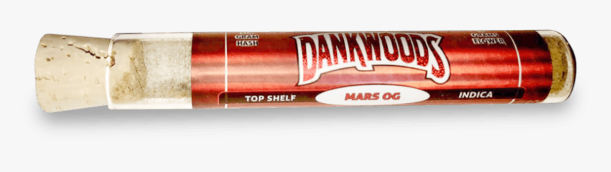 Lip Gloss, HD Png Download, Free Download