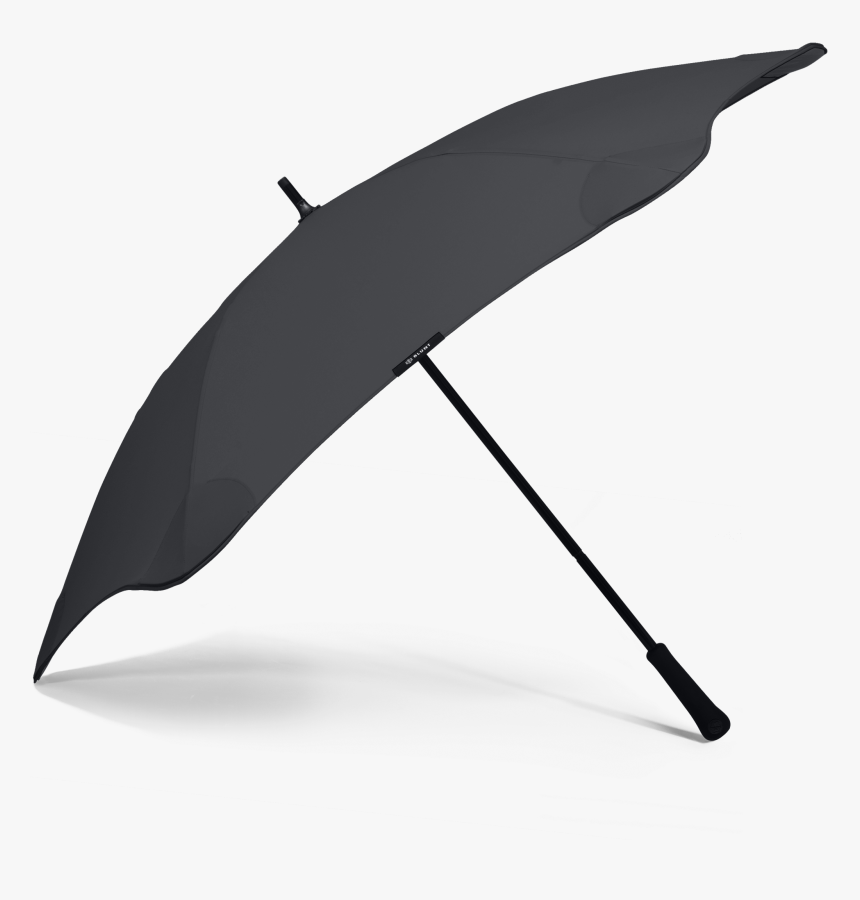 Blunt Umbrella, HD Png Download, Free Download