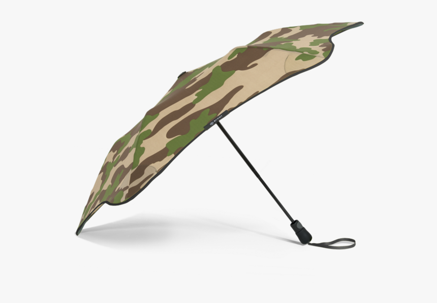 Blunt Metro Travel Umbrella, HD Png Download, Free Download