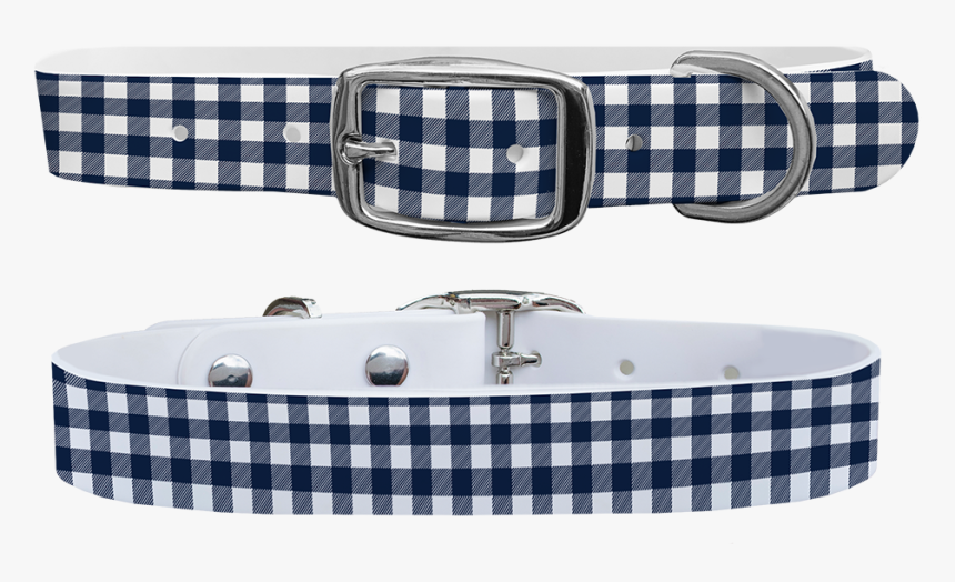 Handbag, HD Png Download, Free Download