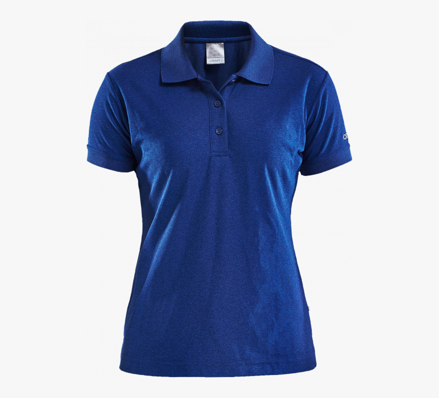 Polo Ralph Lauren Petit, HD Png Download, Free Download