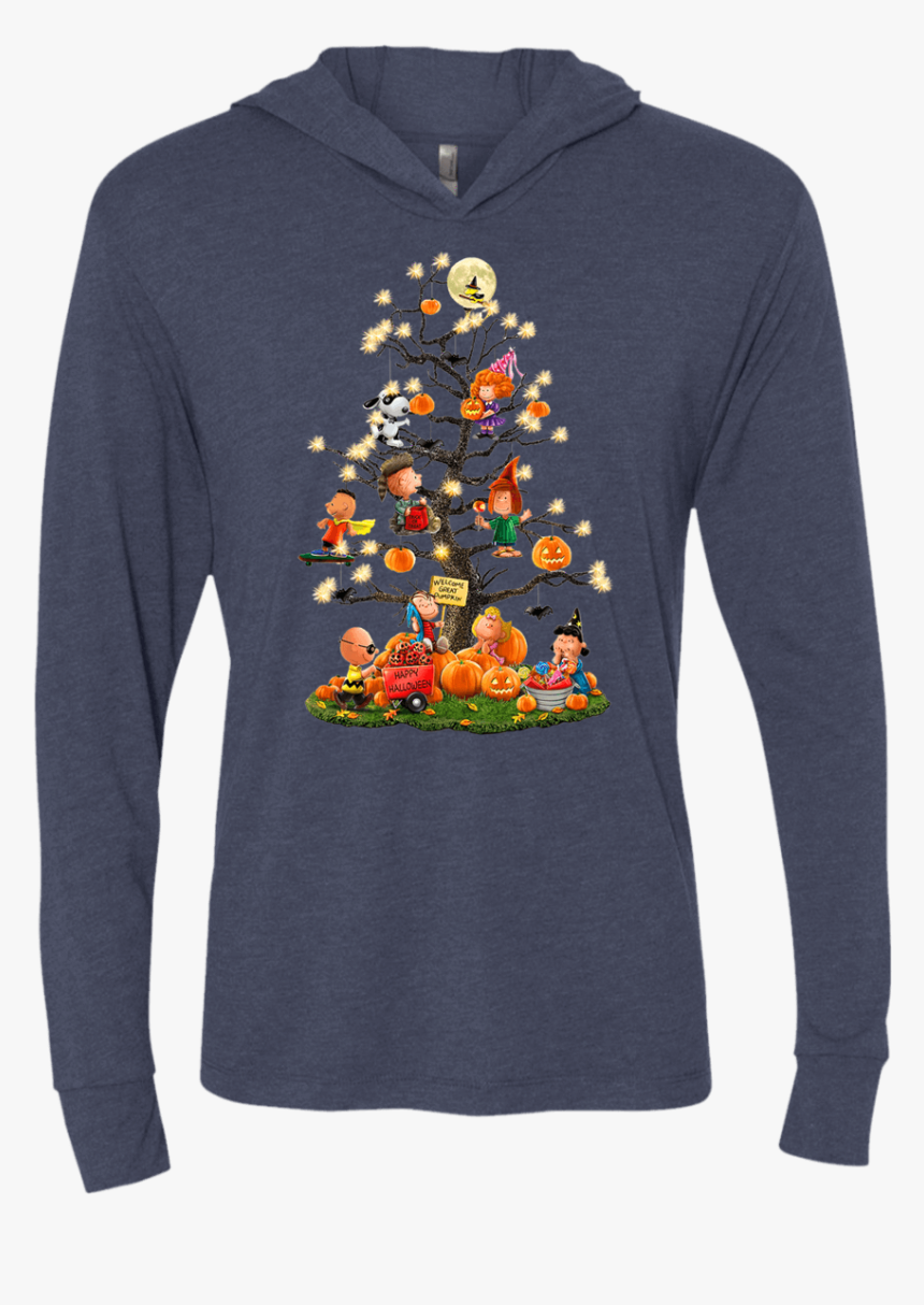 T-shirt , Png Download - Christmas Tree, Transparent Png, Free Download