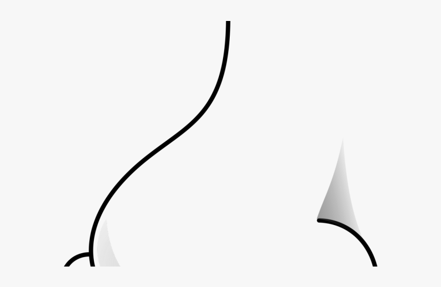 Free Nose Clipart, Download Free Clip Art On Owips, HD Png Download, Free Download