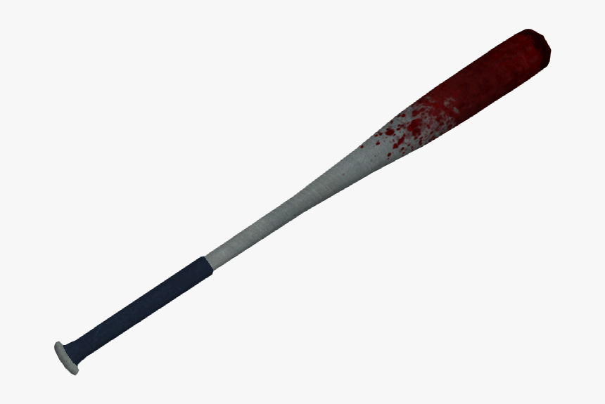Baseball Bat - Rxt Louisville Slugger 2020, HD Png Download, Free Download