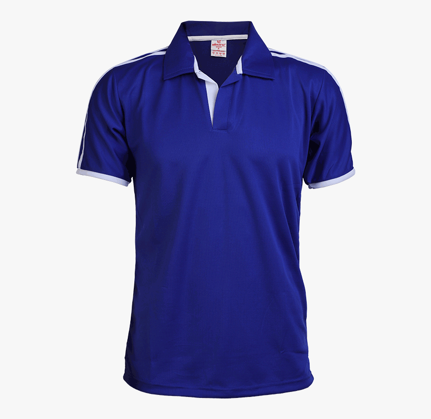 Polo Shirt, HD Png Download, Free Download