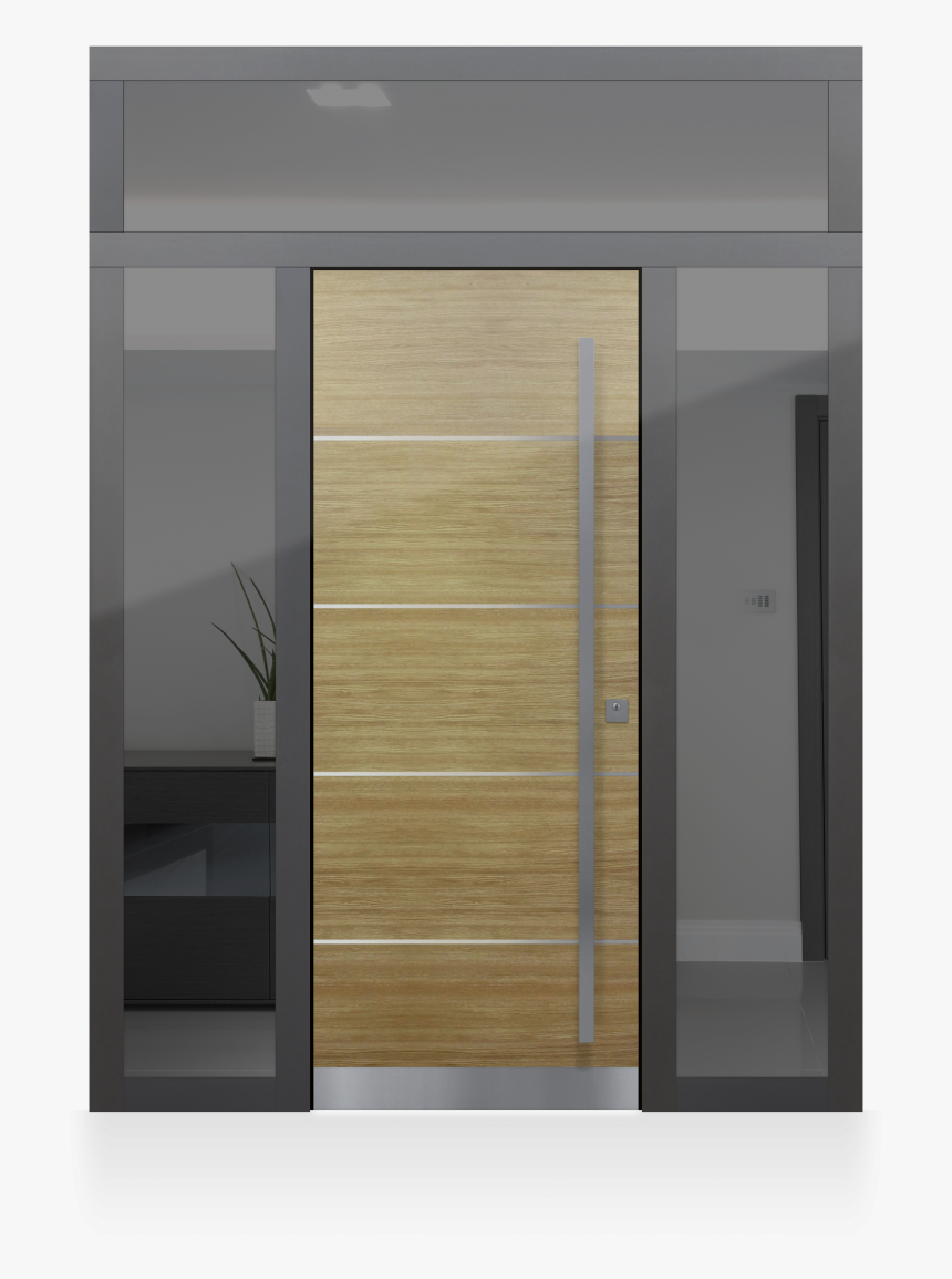 Sliding Door, HD Png Download, Free Download