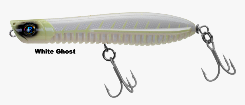 Ocean Born Lures Flying Pencil Floating - Fishing Lure, HD Png Download, Free Download