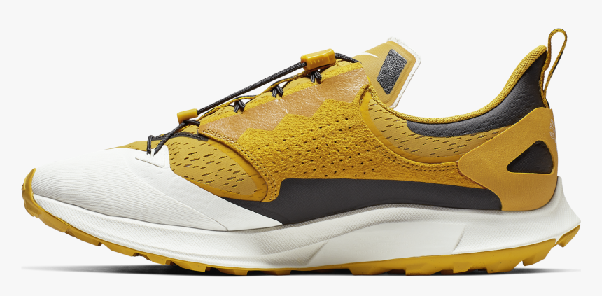 Air Zoom Pegasus 36 Trail Gyakusou - Sneakers, HD Png Download, Free Download