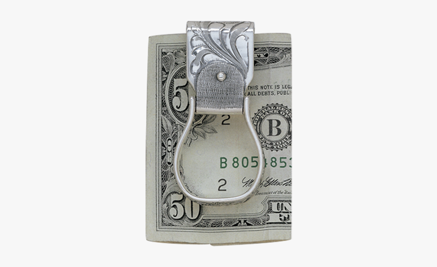 Dollar, HD Png Download, Free Download