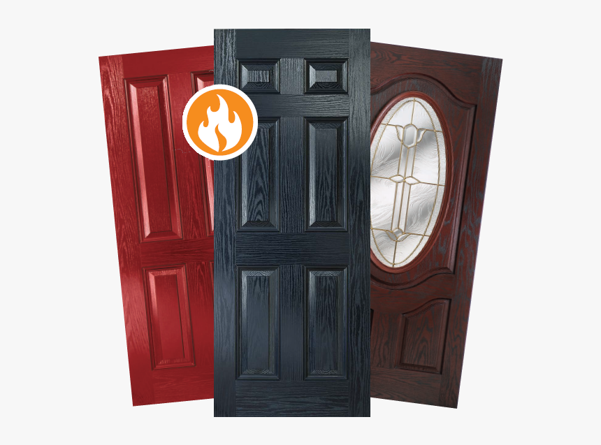 Home Door, HD Png Download, Free Download